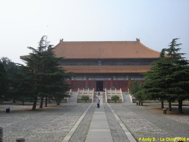 Chine 2008 (60).JPG